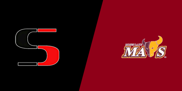 Sunnyside High School vs. Moses Lake High School