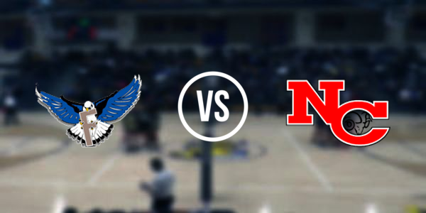 Fairfield Ludlowe High School vs New Canaan High School