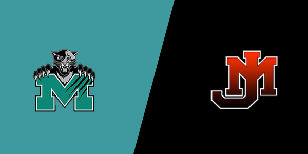 Massaponax High School vs. James Monroe High School