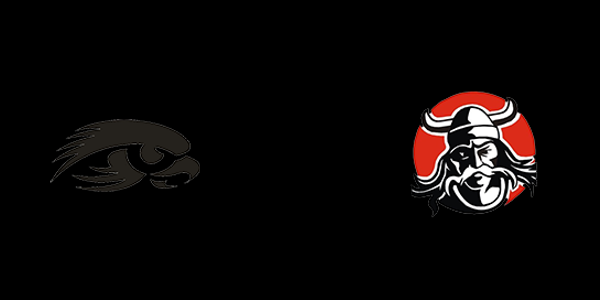 North Buncombe High School vs. Avery County High School