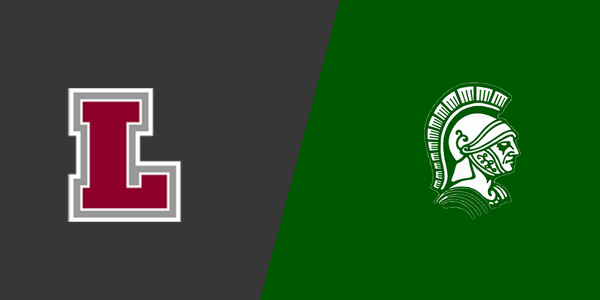 La Follette High School vs. Madison Memorial High School