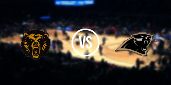 Wright Junior-Senior High School vs. Rocky Mountain High School