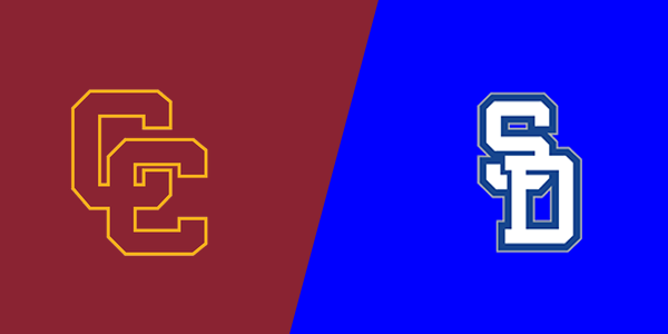 Cathedral Catholic High School vs. San Diego High School