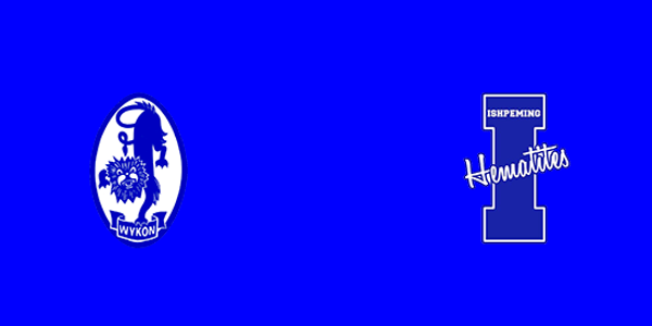 Match Thumbnail