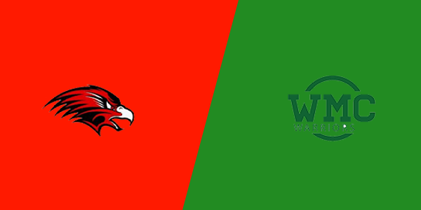 Match Thumbnail
