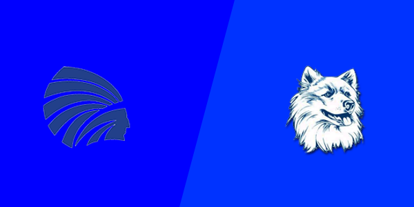 Preston High School vs. Emmett High School