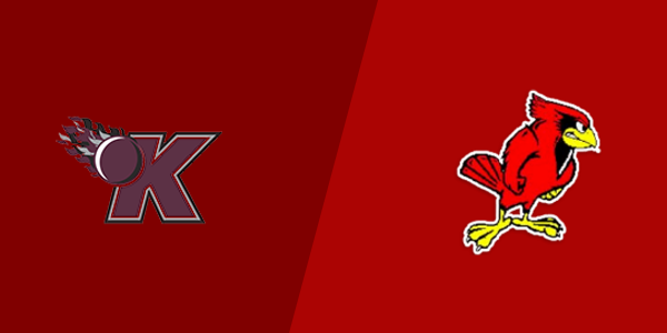 Kearny High School vs. Herbert Hoover High School - San Diego
