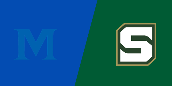 McCallie School vs. Silverdale Baptist Academy