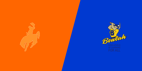 Killdeer High School vs. Beulah High School