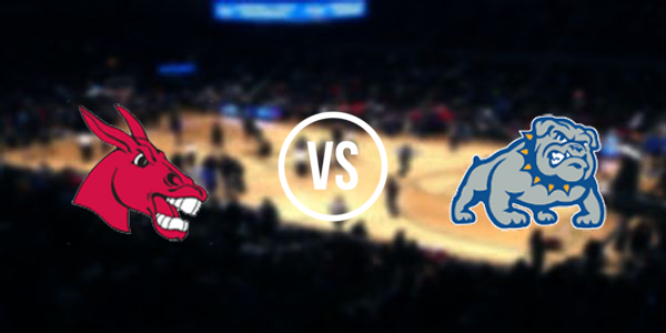 Wahkiakum vs. Colfax