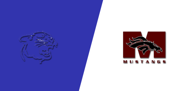 Dirigo High School vs. Monmouth Academy