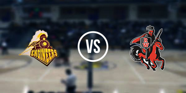 Harlowton High School vs. Roy-Winifred High School