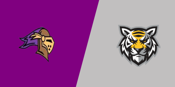 Ellington High School vs. Daniel Hand High School