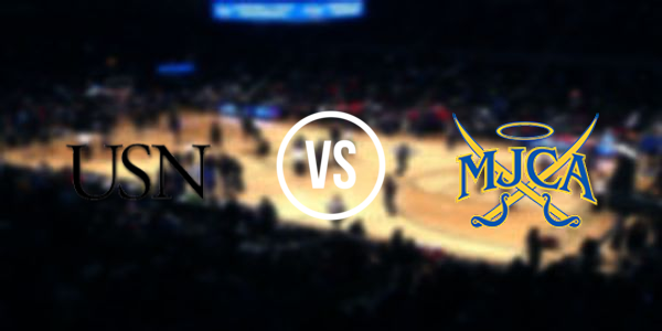 University School of Nashville vs. Mt. Juliet Christian Academy