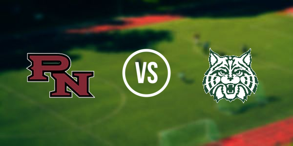 Plainfield Central High School vs Plainfield North High School
