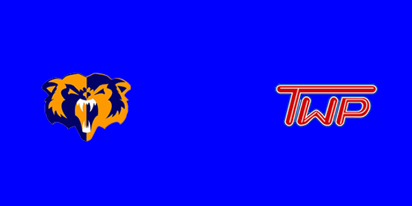 Woodstown High School vs. Washington Township High School
