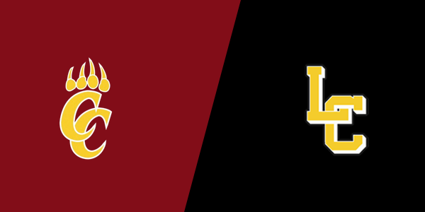 Match Thumbnail