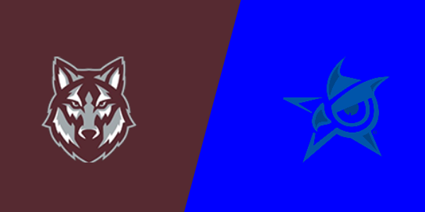 Match Thumbnail