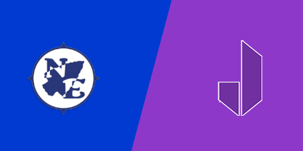 North East High School vs. Joppatowne High School