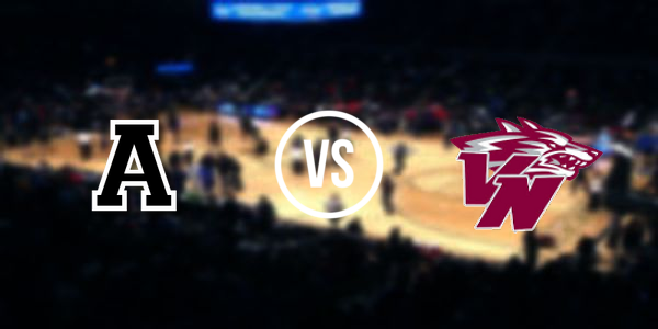 Van Nuys High School vs Away