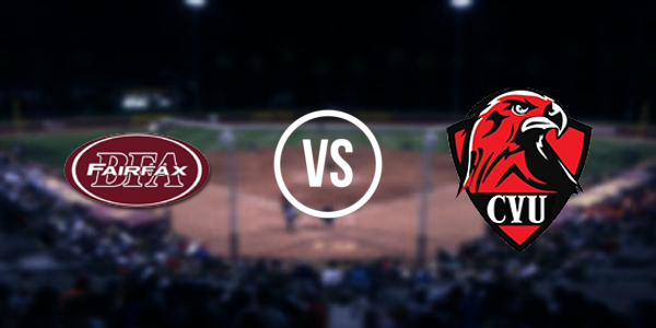 Bellows Free Academy - Fairfax vs Champlain Valley Union High School