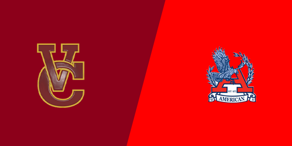 Match Thumbnail