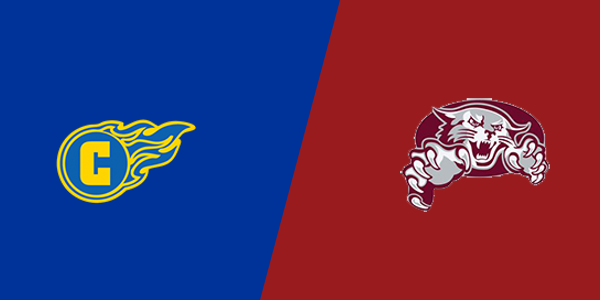 Naselle High School vs. Ocosta Jr/Sr High School
