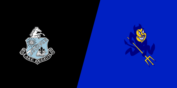 Match Thumbnail