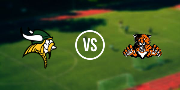 Fremd High School vs. Libertyville High School
