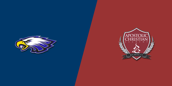 Match Thumbnail