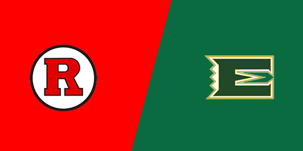 Renton High School vs. Evergreen High School
