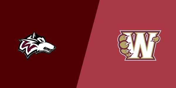 Woodcreek High School vs. Whitney High School - Rocklin