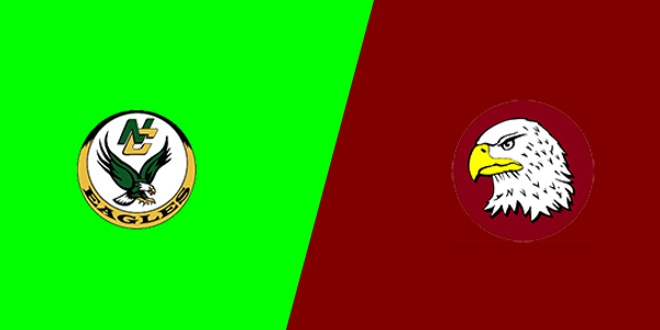 North Collins vs Ellicottville