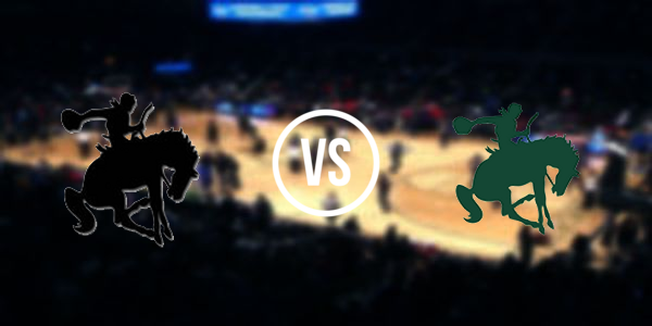 Meeker High School vs Plateau Valley High School