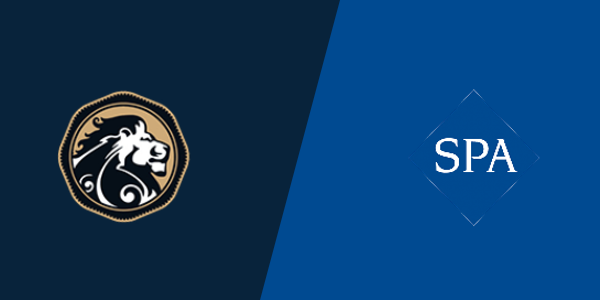 St. Croix Prep Academy vs. St Paul Academy and Summit School