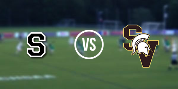 Sun Valley High School vs Sample Academy