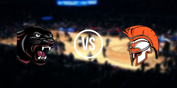 Maplewood High School vs Stratford STEM Magnet School