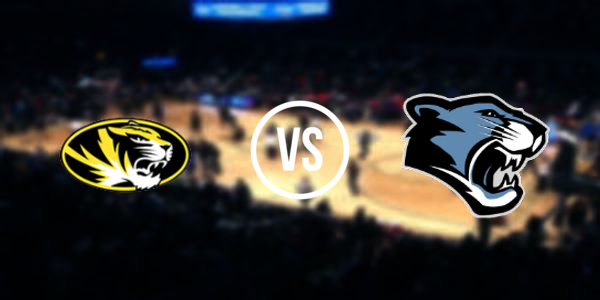 Panther Creek High School vs. Chapel Hill High School