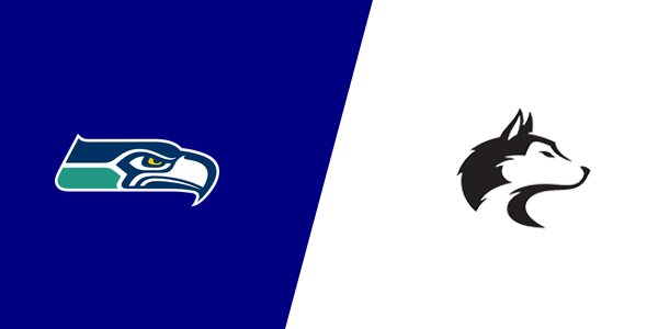 Southside High School vs. North East Carolina Preparatory School