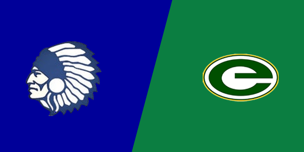 Match Thumbnail