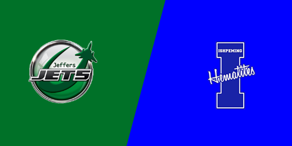Match Thumbnail