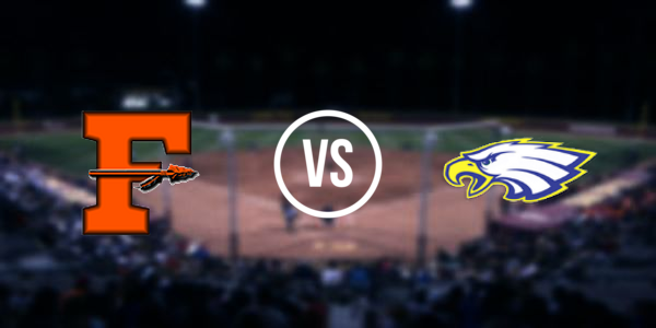 Big Sky High School vs Flathead High School