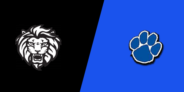 Beaches Chapel School vs. Godby High School