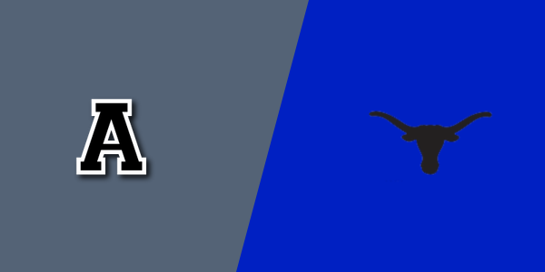 Away vs. Wibaux County High School