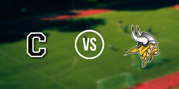 Match Thumbnail