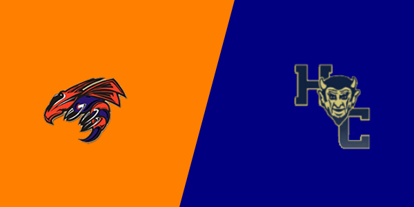 Match Thumbnail