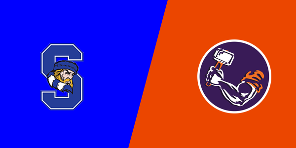 Match Thumbnail