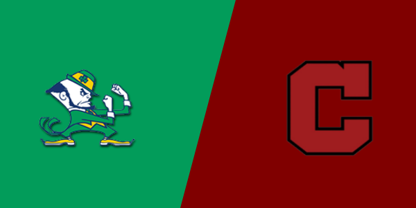 Match Thumbnail