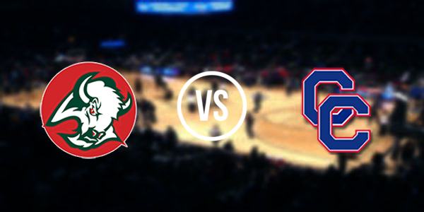 Smoky Hill High School vs. Cherry Creek High School
