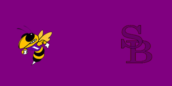 Iowa High School vs. South Beauregard High School